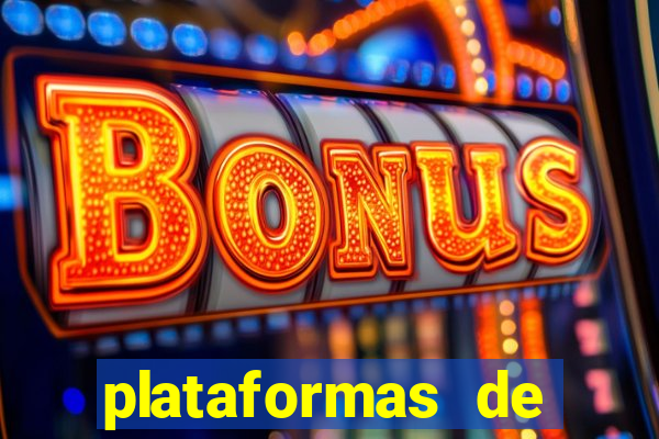 plataformas de jogos pagando no cadastro